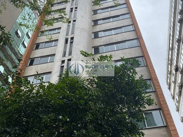 #10790 - Sala para Venda em São Paulo - SP - 1