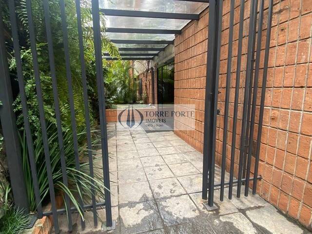 #10790 - Sala para Venda em São Paulo - SP - 3