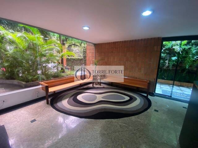 Sala para Venda em São Paulo - 4