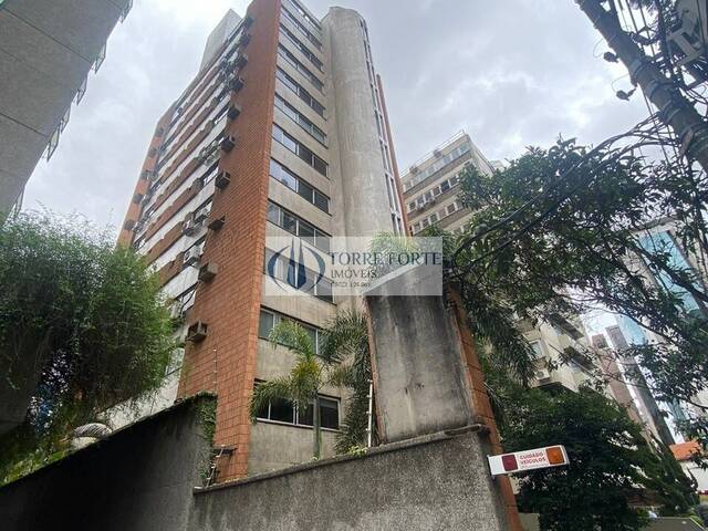 #10790 - Sala para Venda em São Paulo - SP - 2