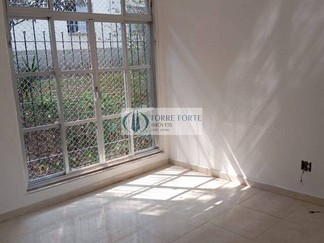 #10793 - Apartamento para Venda em São Paulo - SP - 1