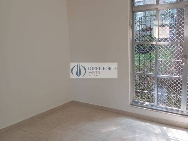 #10793 - Apartamento para Venda em São Paulo - SP - 2