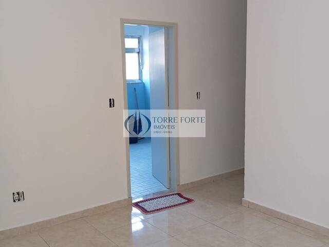 #10793 - Apartamento para Venda em São Paulo - SP - 3