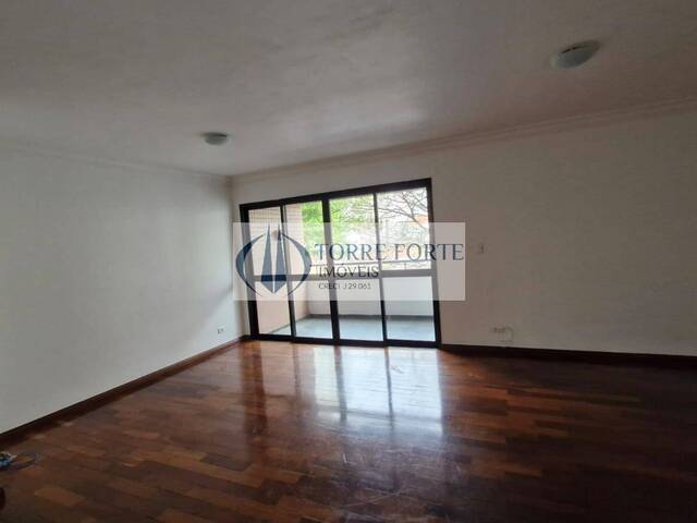 #10795 - Apartamento para Venda em São Paulo - SP - 2