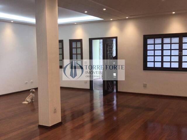 Casa para Venda em São Caetano do Sul - 5