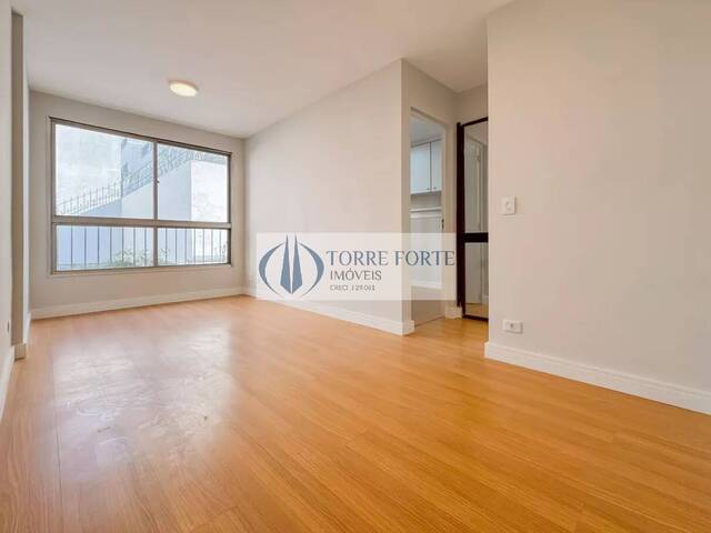 #10797 - Apartamento para Venda em São Paulo - SP - 3