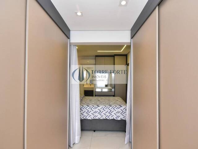 #10799 - Apartamento para Venda em São Paulo - SP - 3