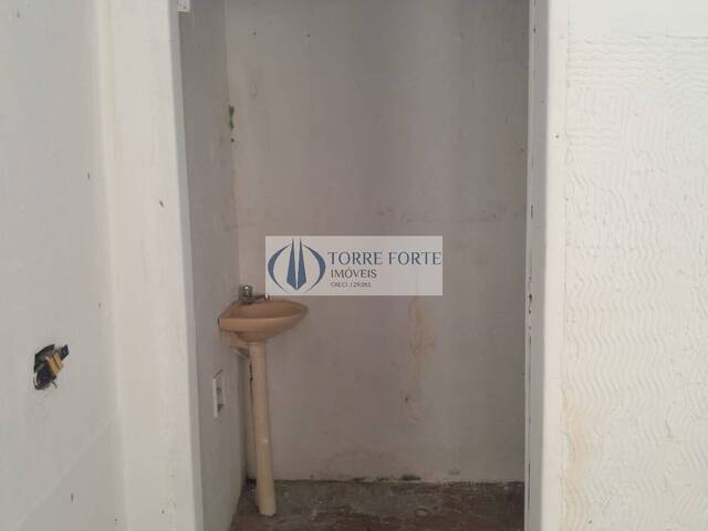 #10803 - Área para Venda em São Paulo - SP - 3