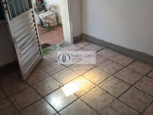 Área para Venda em São Paulo - 4