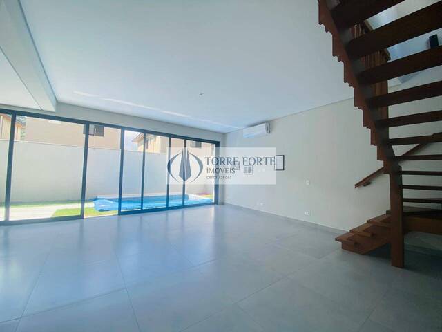 Casa para Venda em São Sebastião - 5