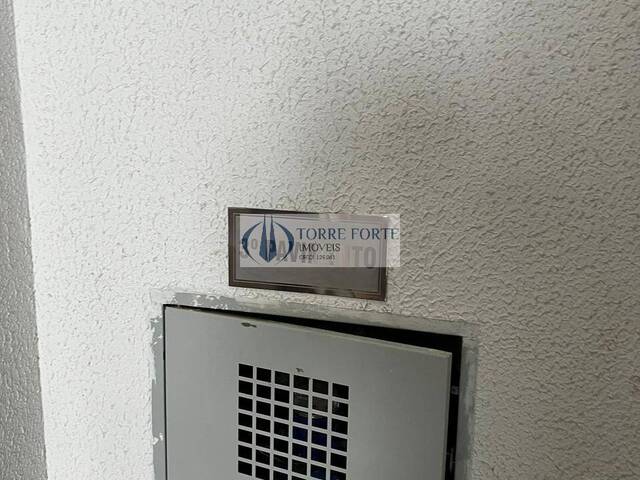 #10807 - Apartamento para Venda em São José do Rio Preto - SP - 3