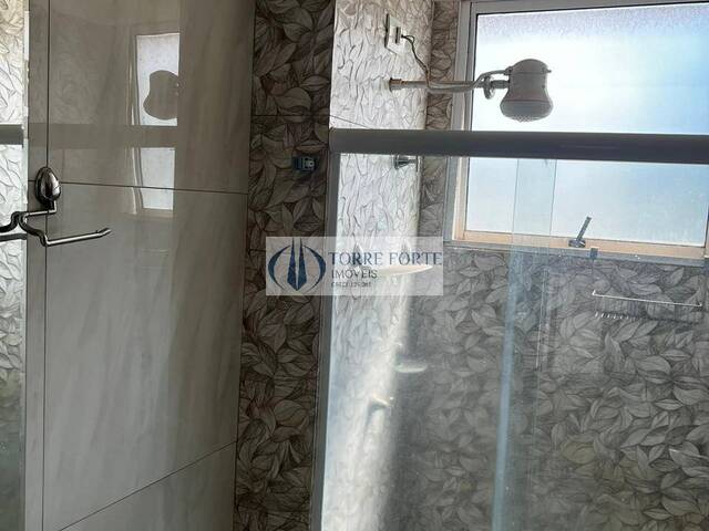 Apartamento para Venda em São José do Rio Preto - 4