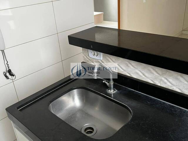 Apartamento para Venda em São José do Rio Preto - 5