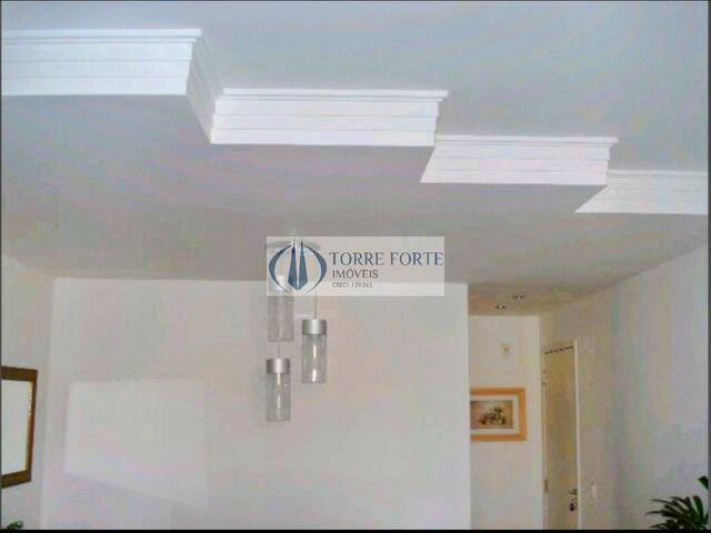 #10809 - Apartamento para Venda em São Paulo - SP - 2