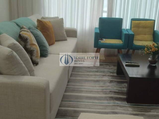 #10810 - Casa para Venda em Itanhaém - SP - 2