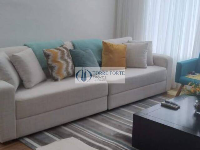 #10810 - Casa para Venda em Itanhaém - SP - 3