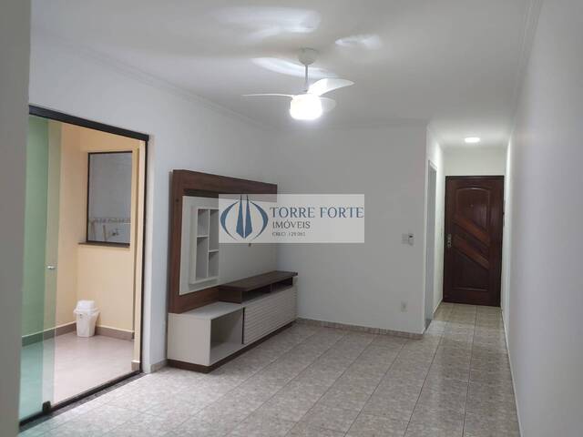 Apartamento para Venda em Santo André - 4