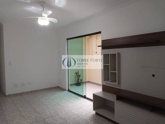 Apartamento para Venda em Santo André - 5