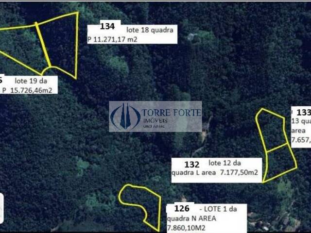 #10817 - Chácara para Venda em Cabreúva - SP - 1