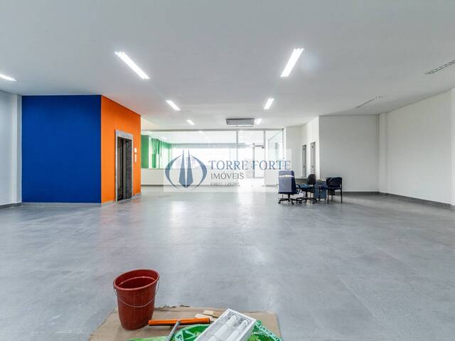 #10816 - Sala para Venda em São Paulo - SP - 3