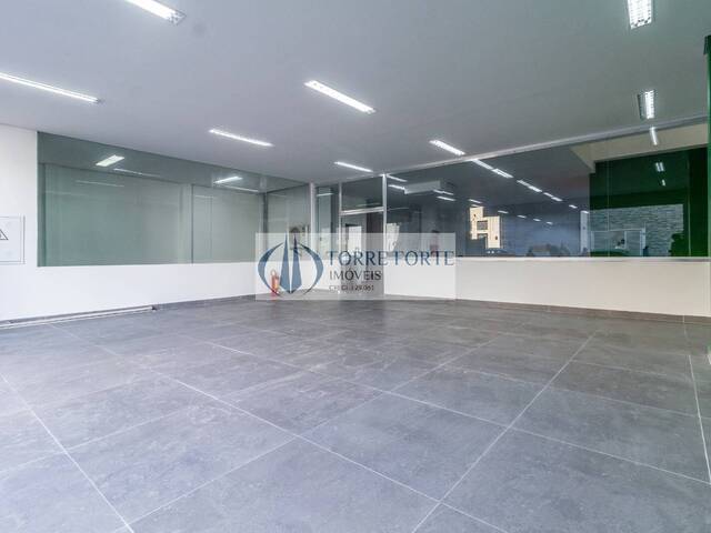 Sala para Venda em São Paulo - 5