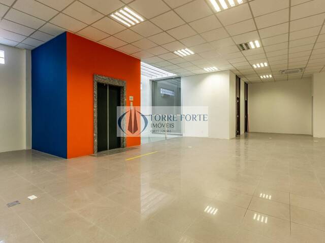 #10816 - Sala para Venda em São Paulo - SP - 2