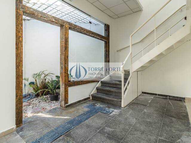 Sala para Venda em São Paulo - 5