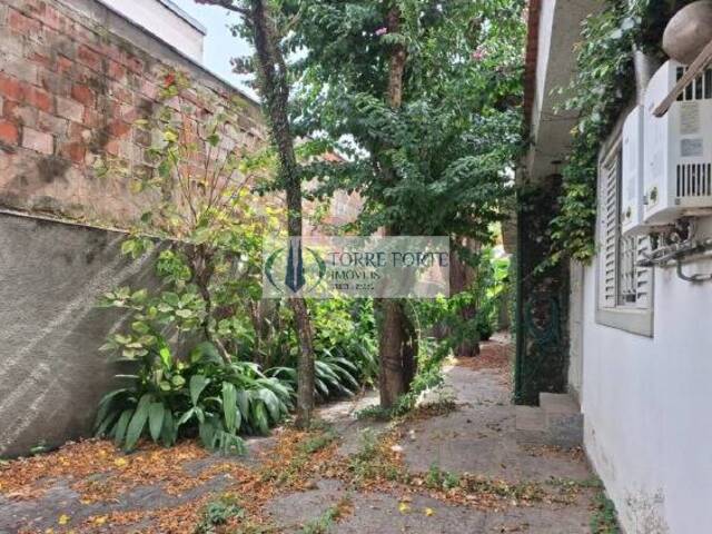 #10821 - Área para Venda em São Paulo - SP - 1