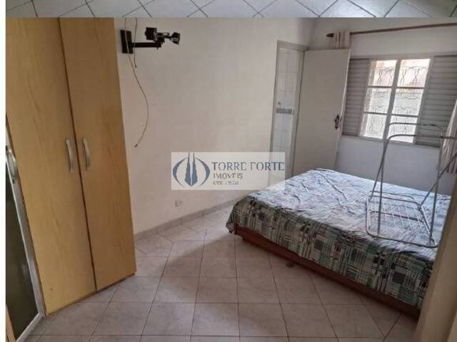 #10821 - Área para Venda em São Paulo - SP - 2