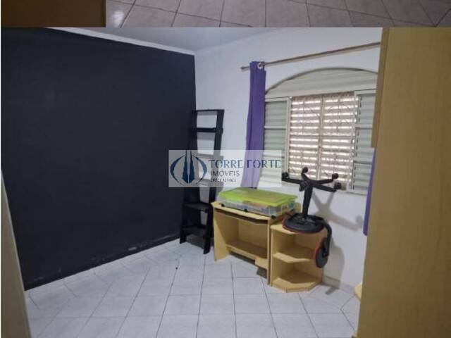 #10821 - Área para Venda em São Paulo - SP - 3