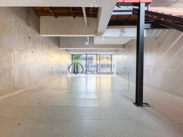 Sala para Locação em São Paulo - 5