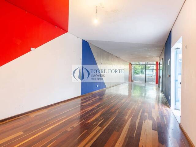 #10823 - Sala para Locação em São Paulo - SP - 3