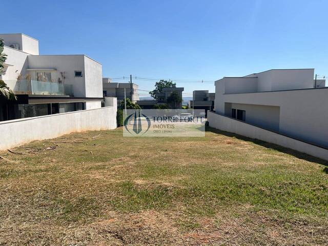 Terreno para Venda em Indaiatuba - 5