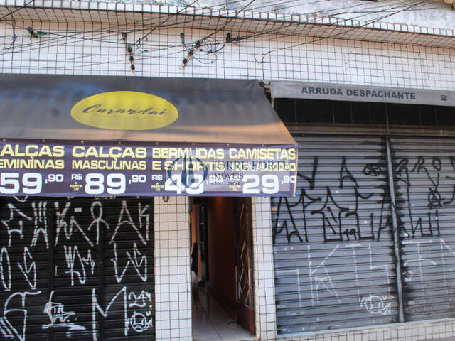 #10825 - Casa para Venda em São Paulo - SP - 1