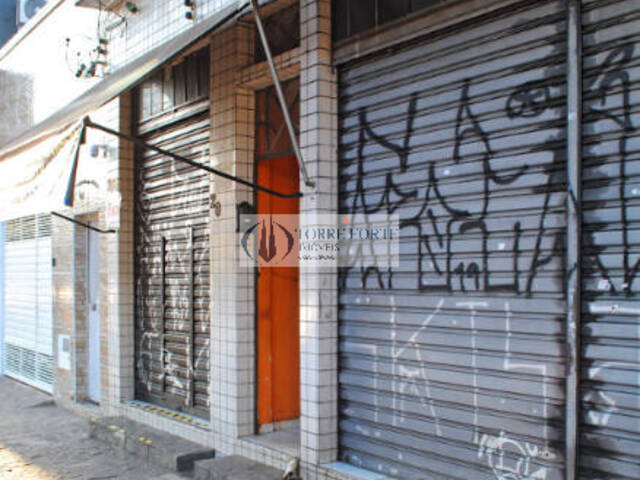 #10825 - Casa para Venda em São Paulo - SP - 2