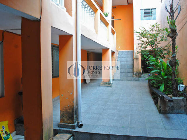 Casa para Venda em São Paulo - 4