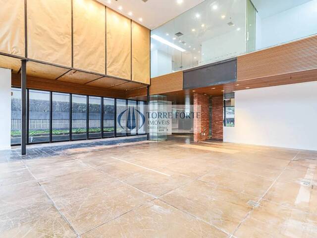 Sala para Locação em São Paulo - 5