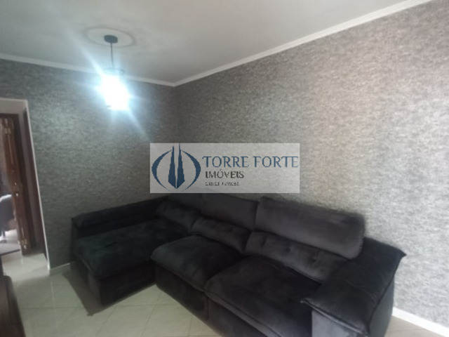 #10827 - Apartamento para Venda em São Paulo - SP - 3