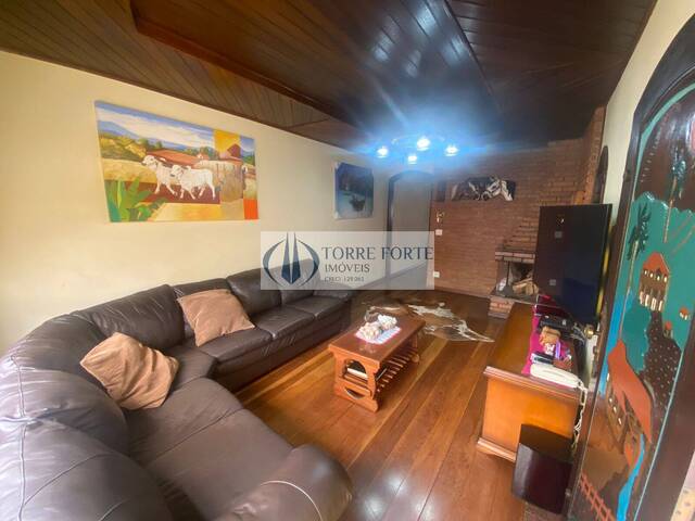 Casa para Venda em São Paulo - 4
