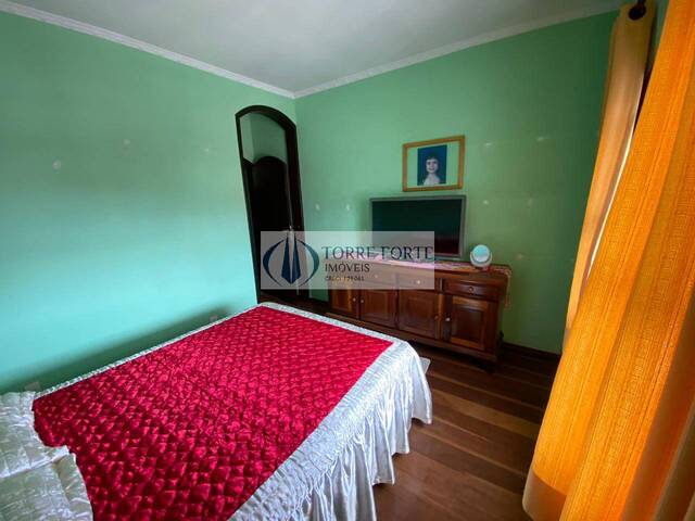 Casa para Venda em São Paulo - 5