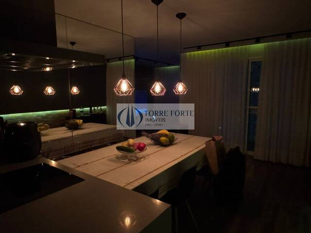 #10830 - Apartamento para Venda em São Paulo - SP - 2