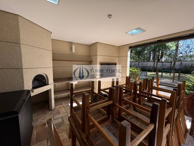 #10830 - Apartamento para Venda em São Paulo - SP - 3