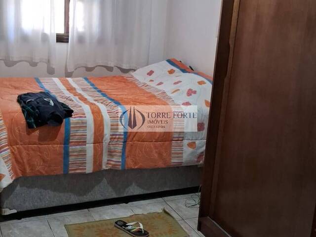 #10832 - Casa para Venda em São Paulo - SP - 2