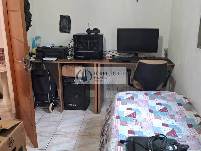 Casa para Venda em São Paulo - 4