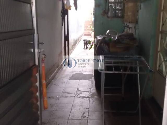 Casa para Venda em São Paulo - 4