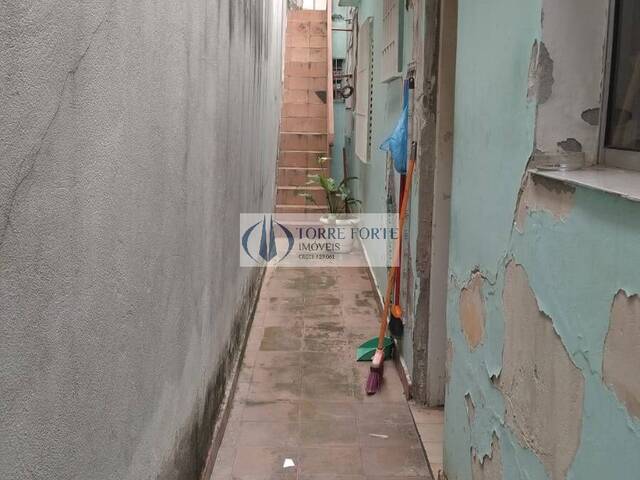 Casa para Venda em São Paulo - 5