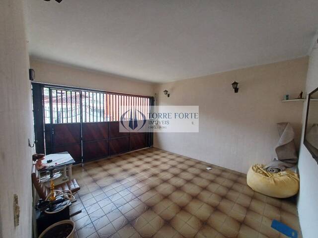 Casa para Venda em São Paulo - 4