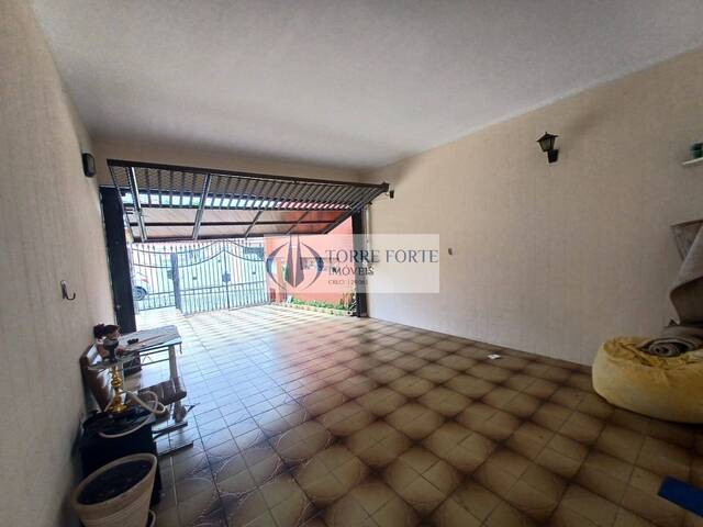 Casa para Venda em São Paulo - 5