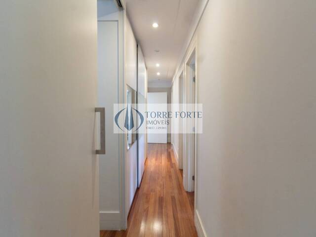 #10840 - Apartamento para Venda em São Paulo - SP - 2