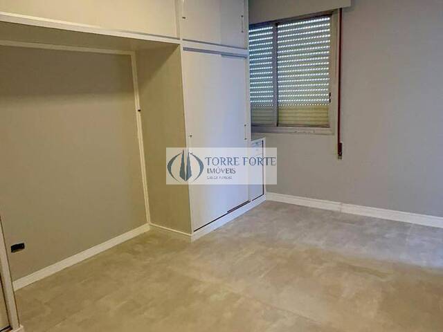 #10841 - Apartamento para Venda em São Paulo - SP - 3